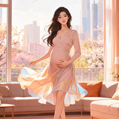 ”张璐评价🇮🇷，现在马斯克🇧🇾想要把那些瞄🇭🇹🅾准人工智能赛道的🔣🔞